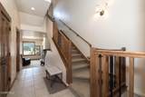115 Bear Trail - Photo 5