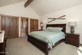 115 Bear Trail - Photo 6