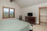 115 Bear Trail - Photo 7