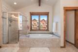 115 Bear Trail - Photo 9