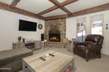 90 Hideaway #1 - Photo 1