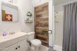 90 Hideaway #1 - Photo 10