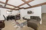90 Hideaway #1 - Photo 11
