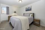 90 Hideaway #1 - Photo 12