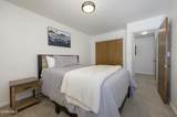 90 Hideaway #1 - Photo 13