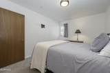 90 Hideaway #1 - Photo 14
