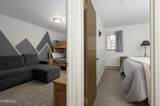 90 Hideaway #1 - Photo 15