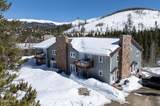90 Hideaway #1 - Photo 22