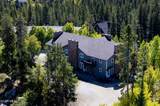 90 Hideaway #1 - Photo 6