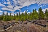 52 Gcr 4482 - Photo 18