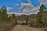 52 Gcr 4482 - Photo 23