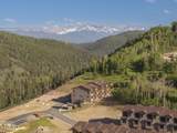 142 Saddle Mountain Camp Road - Photo 5