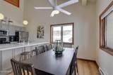 25 Arapahoe Circle - Photo 10