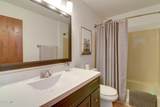 25 Arapahoe Circle - Photo 13