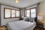 25 Arapahoe Circle - Photo 14