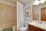 25 Arapahoe Circle - Photo 16