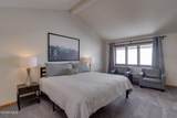 25 Arapahoe Circle - Photo 17