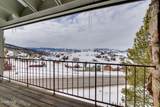 25 Arapahoe Circle - Photo 19