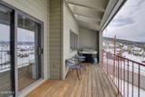 25 Arapahoe Circle - Photo 2