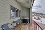 25 Arapahoe Circle - Photo 20