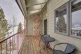 25 Arapahoe Circle - Photo 21