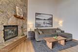 25 Arapahoe Circle - Photo 4