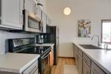 25 Arapahoe Circle - Photo 8