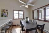 25 Arapahoe Circle - Photo 9
