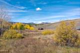 2064/2140 County Rd 88 - Photo 10