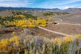 2064/2140 County Rd 88 - Photo 4