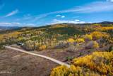 2064/2140 County Rd 88 - Photo 7