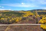 2064/2140 County Rd 88 - Photo 8