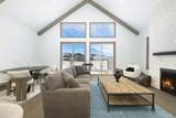 176 Eagle Ridge Drive - Photo 1