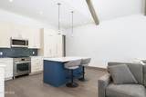 176 Eagle Ridge Drive - Photo 10
