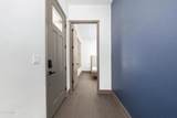 176 Eagle Ridge Drive - Photo 11