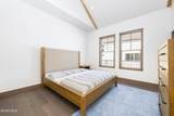 176 Eagle Ridge Drive - Photo 12