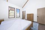 176 Eagle Ridge Drive - Photo 13