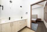 176 Eagle Ridge Drive - Photo 15