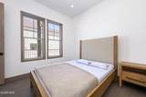 176 Eagle Ridge Drive - Photo 17
