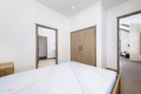 176 Eagle Ridge Drive - Photo 18
