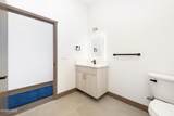 176 Eagle Ridge Drive - Photo 19