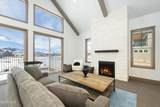 176 Eagle Ridge Drive - Photo 2