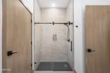 176 Eagle Ridge Drive - Photo 20