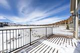 176 Eagle Ridge Drive - Photo 21