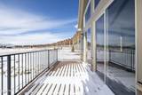 176 Eagle Ridge Drive - Photo 22