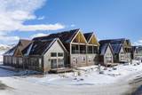 176 Eagle Ridge Drive - Photo 23