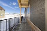 176 Eagle Ridge Drive - Photo 24