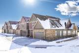 176 Eagle Ridge Drive - Photo 25