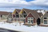 176 Eagle Ridge Drive - Photo 26