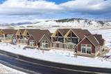 176 Eagle Ridge Drive - Photo 28